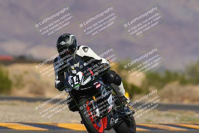 media/Nov-06-2023-Moto Forza (Mon) [[ce023d0744]]/3-Intermediate Group/Session 3 (Turn 5)/